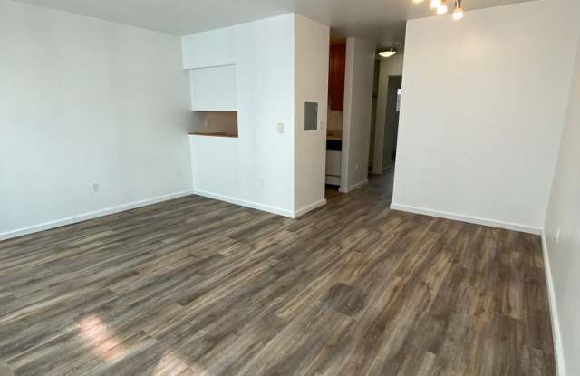 Bellevue Manor Apartments photos photos Bellevue Manor Apartments photos photos