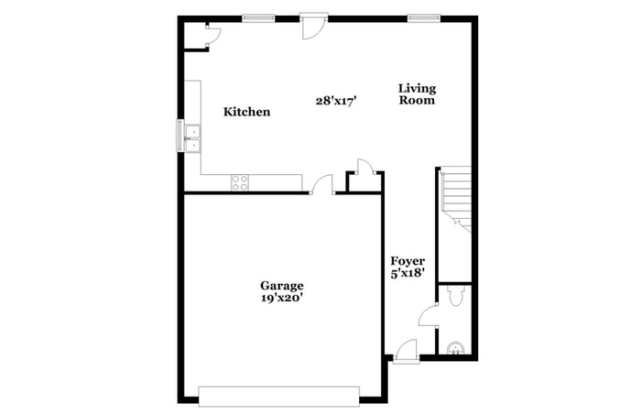 473 Wagon Trail Gallery 2