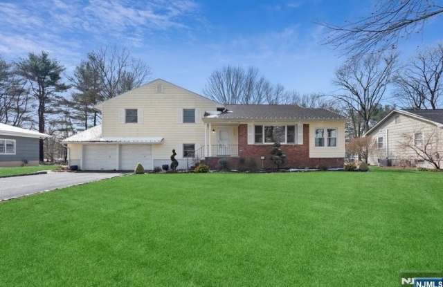 234 Totowa Road photos photos