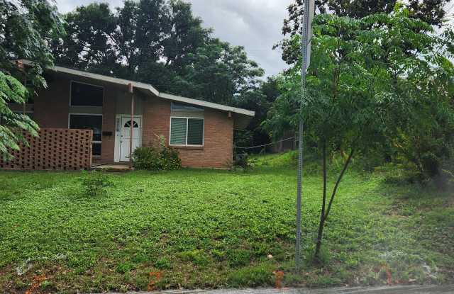 3216 Urban Crest Drive Gallery 2