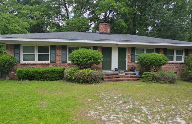 Forest Acres-Duplex Gallery 3