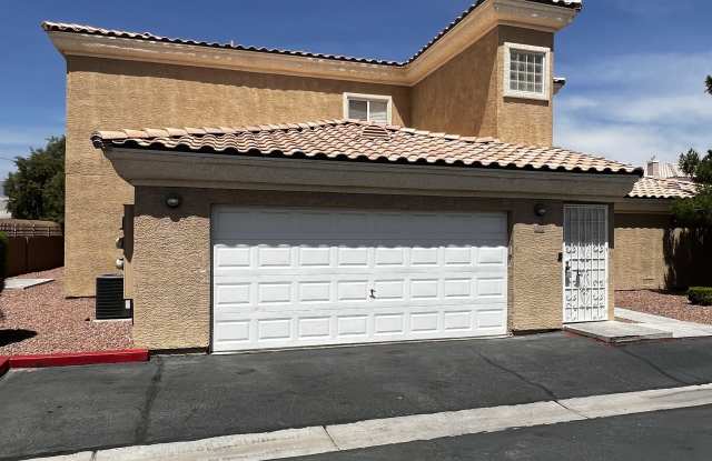 6905 Cobre Azul Avenue Unit 202 - 202 photos photos