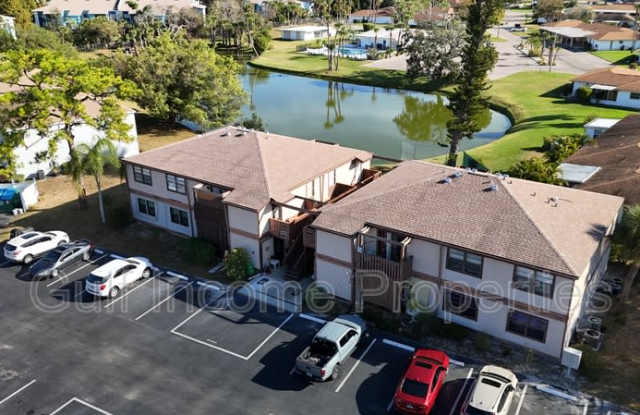 5026 Water Oak Drive - 208 photos photos 5026 Water Oak Drive - 208 photos photos