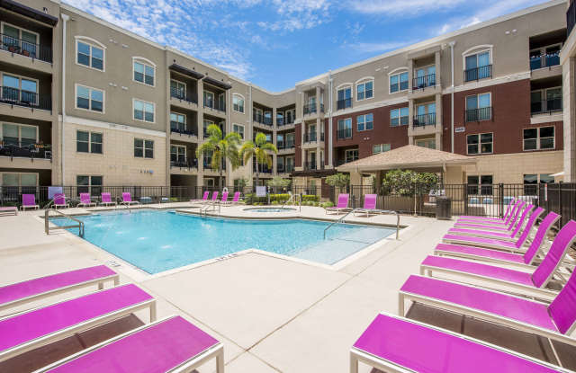 Varela Westshore photos photos