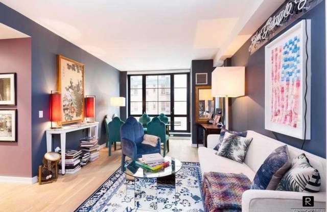 234 E 23rd Street unit: 4-A photos photos