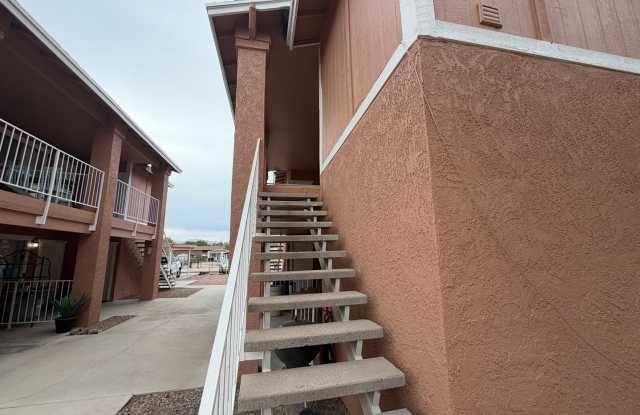 Updated 2 Bedroom Apartment in Bullhead City! Gallery 3