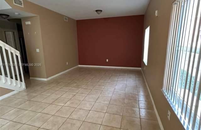 745 SW 107th Ave photos photos 745 SW 107th Ave photos photos