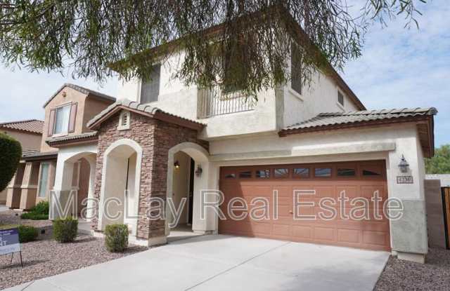 4230 S Mariposa dr photos photos 4230 S Mariposa dr photos photos