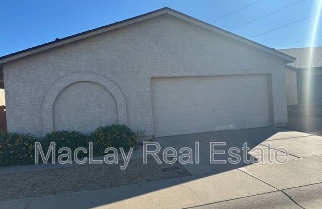 2653 W. Hearn Rd photos photos