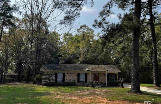 1318 Oak Street photos photos