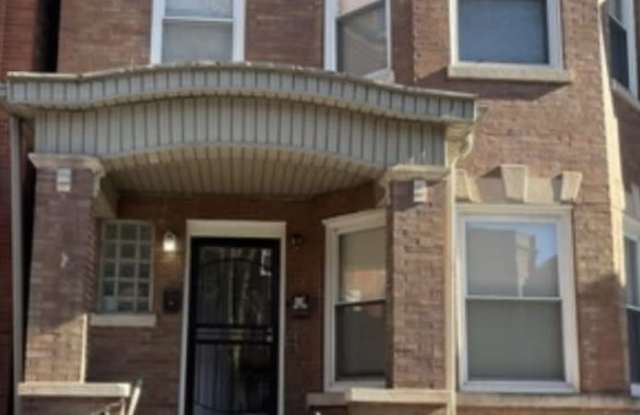 6145 S Eberhart Ave photos photos