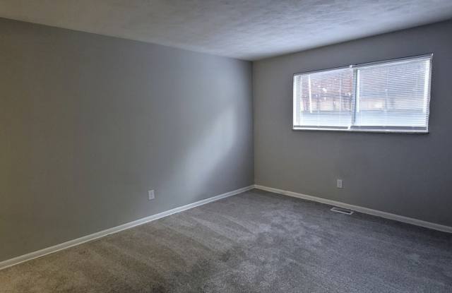 Briar Apartments photos photos