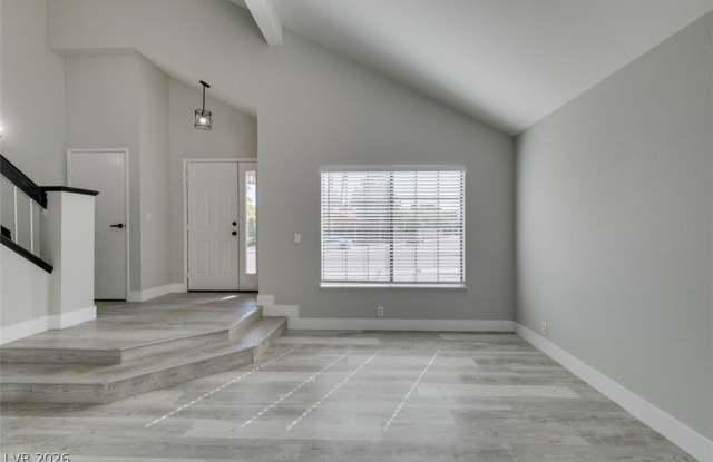 91 Trevor Drive Gallery 4