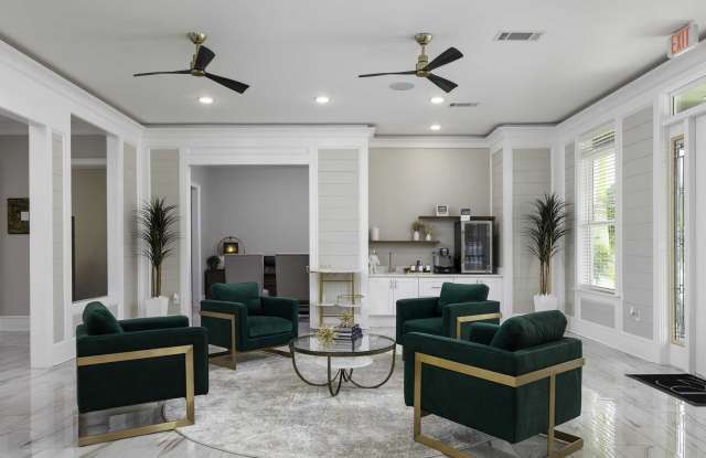 Riverwalk Grand photos photos Riverwalk Grand photos photos