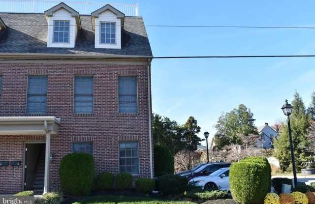 18 WASHINGTON AVENUE photos photos