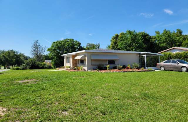 Gorgeous 3/2 in Beverly Hills photos photos