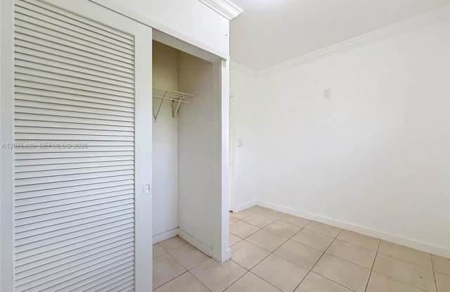 230 NW 56th Ct. Gallery 3