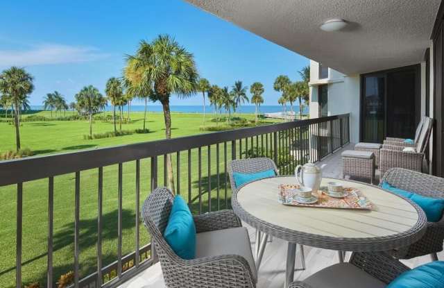 4551 Gulf Shore photos photos