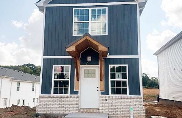 457 Glenda Ct. photos photos