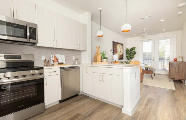 COOP Farmers Market photos photos COOP Farmers Market photos photos