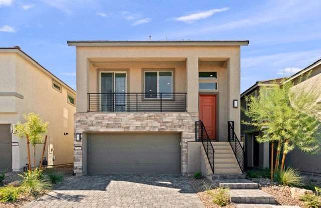 7991 Adelaide Hills Street Gallery 1