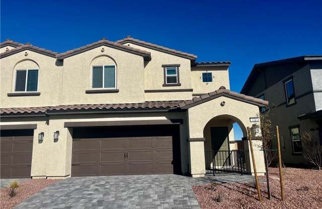 134 Barringswell Avenue photos photos