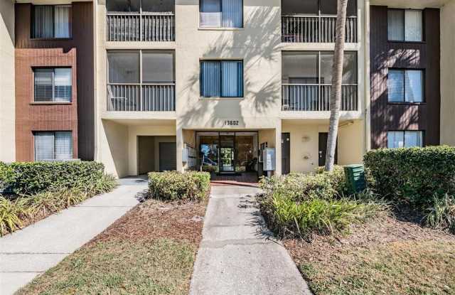 13602 S VILLAGE Drive Gallery 1