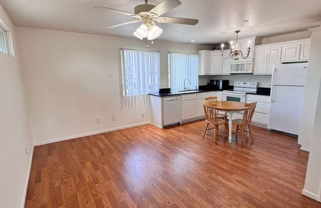 Private 1 Bedroom ADU for Rent photos photos Private 1 Bedroom ADU for Rent photos photos