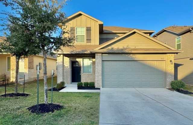 3012 Tweedy Trail photos photos