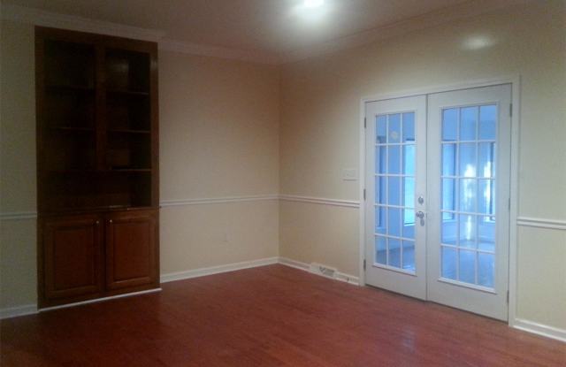 2904 Trotter Rd. Gallery 4