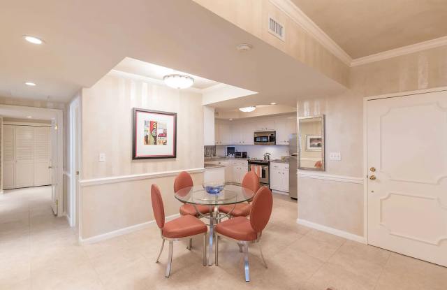 340 S Ocean Blvd - 340 South Ocean Boulevard, Palm Beach, FL 33480