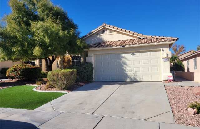 8020 HURRICANE COVE Court Gallery 1