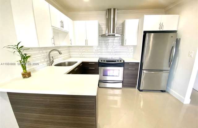 1836 Arthur St photos photos 1836 Arthur St photos photos