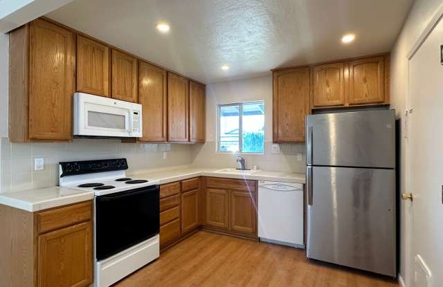 39612 Lahana Way photos photos