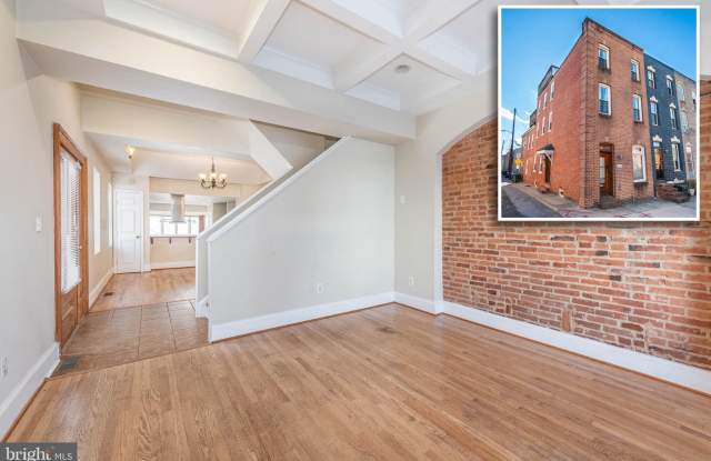 2227 BANK Street photos photos