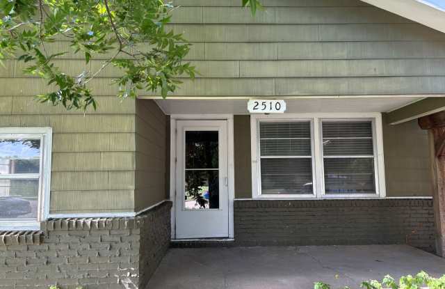 Great family 3 Bedroom 1 bath photos photos
