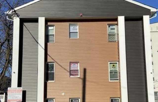 407 8th Avenue unit: 2A photos photos