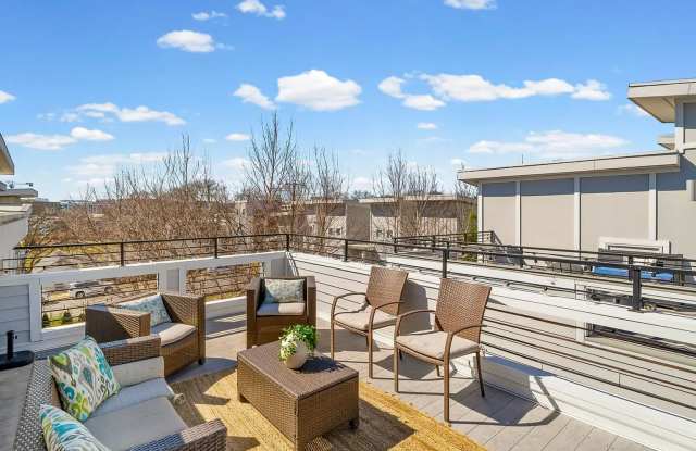 Luxurious 3BR Condo in Nashville photos photos Luxurious 3BR Condo in Nashville photos photos