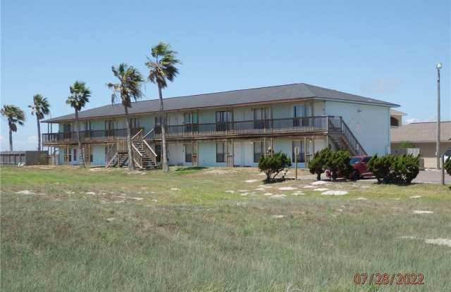 14873 Granada Dr photos photos 14873 Granada Dr photos photos