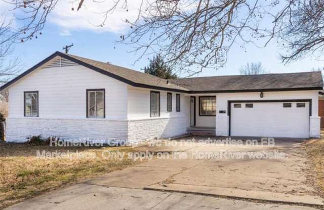 5810 E 23rd St photos photos
