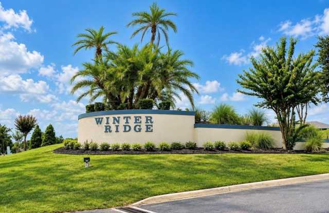 259 WINTER RIDGE Boulevard Gallery 2