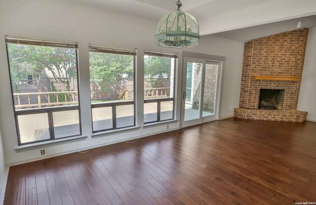 7711 Terra Manor Gallery 3