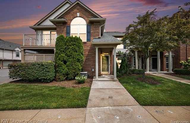 3513 OAKMONTE Boulevard photos photos