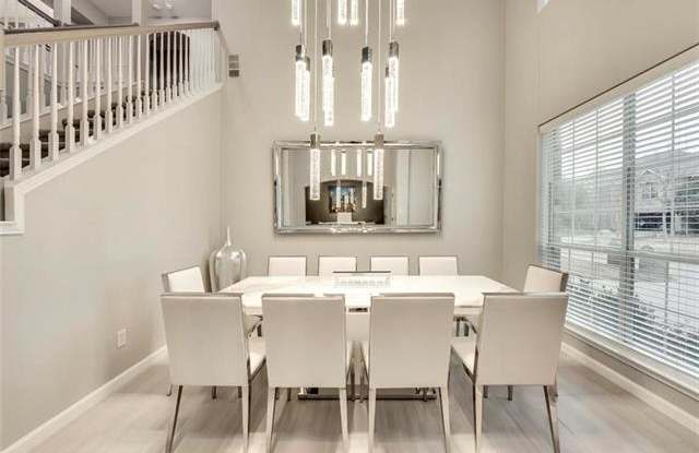 4624 Ocean Drive Gallery 4
