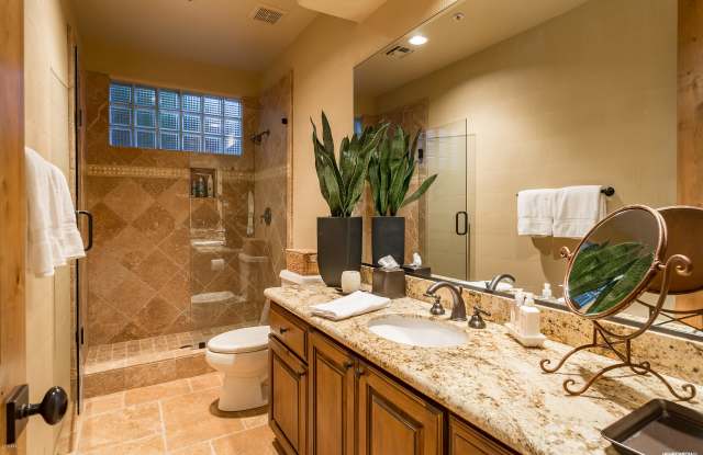 24350 N WHISPERING RIDGE Way Gallery 2