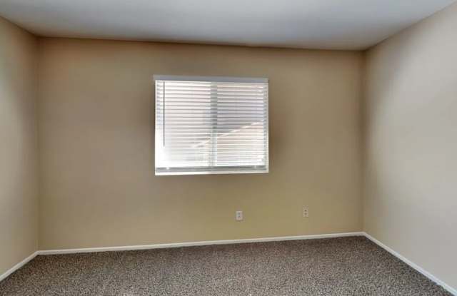 32838 Virgo Way photos photos