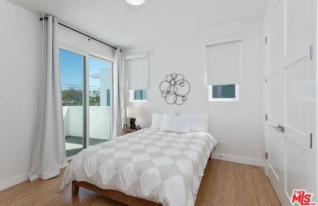 7447 West 81st Street photos photos