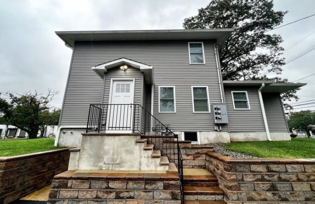 1253 Yardville Allentown Road - 1253 Yardville Allentown Road, Monmouth County, NJ 08501