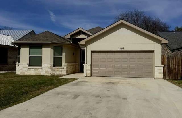 2408 Birkdale Lane photos photos