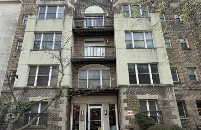 1438 COLUMBIA ROAD NW photos photos
